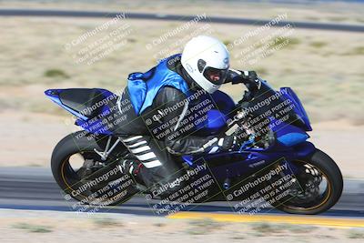 media/May-11-2024-SoCal Trackdays (Sat) [[cc414cfff5]]/1-Turn 9 Inside (8am)/